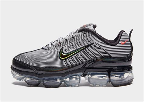 Herren Grau VaporMax 